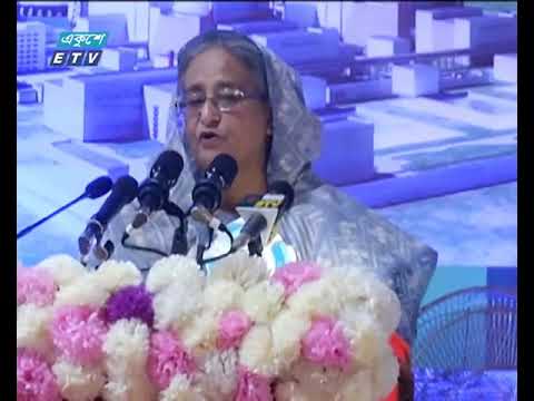 স্বল্প খরচে উন্নয়নের কৌশল নির্ধারণে প্রকৌশলীদের প্রতি আহ্বান