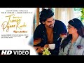 Tumse Pyar Karke Song Jubin Nautiyal Tulsi Kumar Har Khushi Mili Love Songs Hindi Songs 2022
