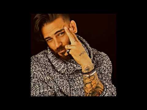 Diego Val Acting Reel