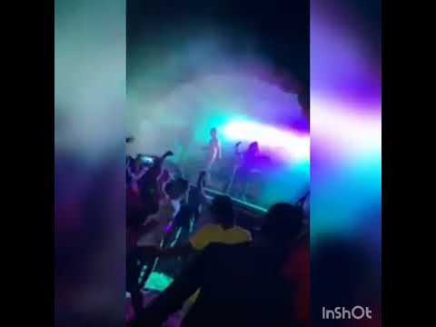 jtsp boy ft. nethmini|