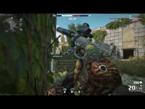 survarium steam account survarium steam account