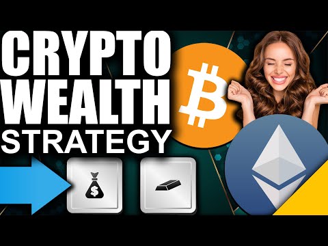 Labākā tīmekļa vietne lai ieguldītu bitcoin ieguldot ar bitcoin mazm summm