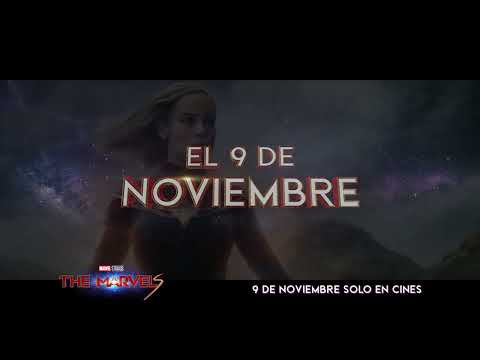 Anuncio: 'Me lo quitaste todo'