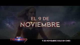 Anuncio: 'Me lo quitaste todo'