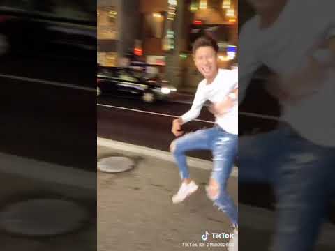 中国:監視は教室にとどまらない