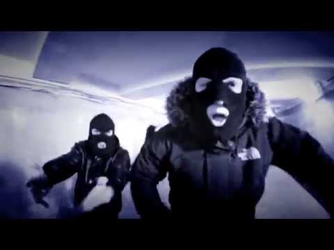 Moscow Death Brigade  "It's Us" Official