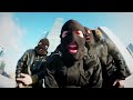 MOSCOW DEATH BRIGADE v Litvínově 