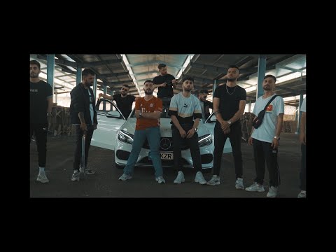 İSSO feat. M3R -SUÇ
