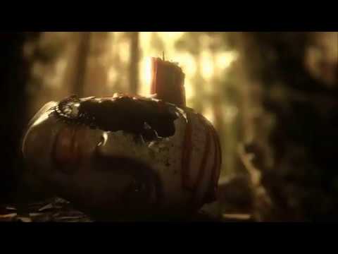 Resident  Evil 7 - Banned Footage Playthrough