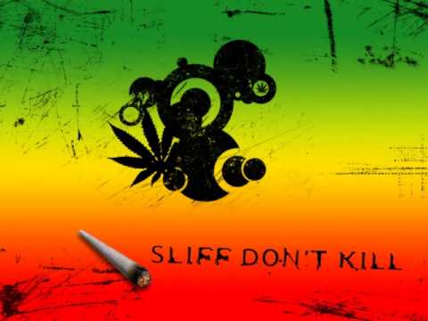 Jacky Murda ft.Grizzly & Teflon - Burglar Alarm