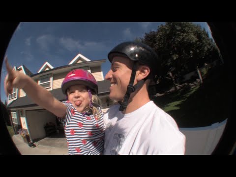 Todd and Joey 1 - Wizard Driveway