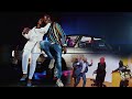 Byabulijo Flash Love Official Video