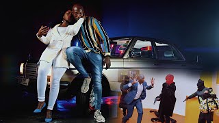 Byabulijo  FLASH LOVE  New Ugandan Music 2020 HD