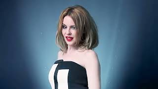 Kylie Minogue - Crystallize (4k remaster 60 fps)