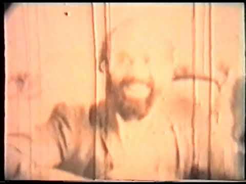 ר' שלמה קרליבך בשוויץ 1959