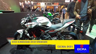 [問題] 入門紅牌Z650 SV650 Ninja650抉擇