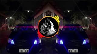 Download lagu WEWEWE MASHUP - LIMEZOUK REMIX 2026 [ DJ RIX X SOULJAHBOY DJ ] mp3
