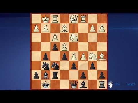 Chess Strategy Mastery with GM Bryan Smith - REVIEW