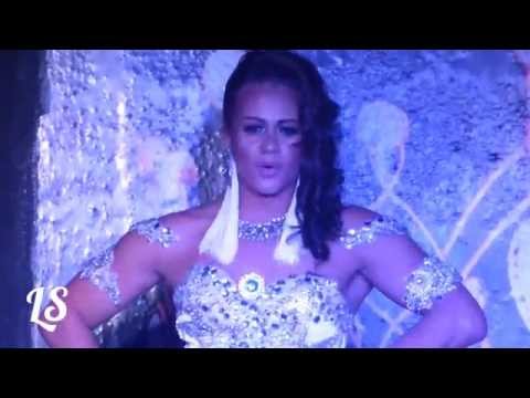 Beatriz Uber "ESPECIAL CARLA HELLEN" Bar Queen (25-07-14) FULL HD - BY LEH SANUTY