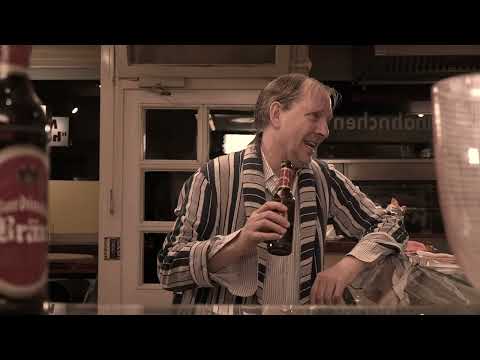 Dittsche – Das wirklich wahre Leben!