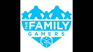 Episode 411 – PAX Unplugged 2025