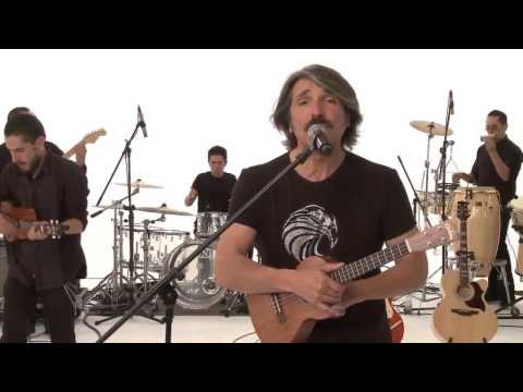 Diego Verdaguer   El Marinero