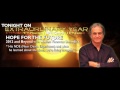 2012 and Beyond with Mellen Thomas Benedict ...