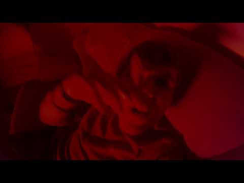 YOUNG BIZZI SOSA X  KAPUCZ!NO X JANGR33NTEA - VIC3 V3RSA