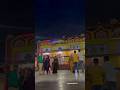 बिहार के सबसे धार्मिक मंदिर Whatsappstatus Shortfeed Y