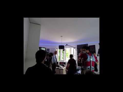 Too Yugan-Me Molesta ft. C.R.O & KHEA (pero ya no está Kidd Keo por derechos de autor)