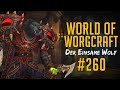 Nicht so ehrenhafter Kampf || World of Warcraft [#260]