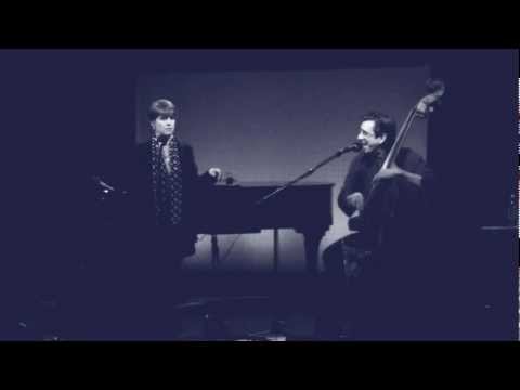 You're An Artist, Baby