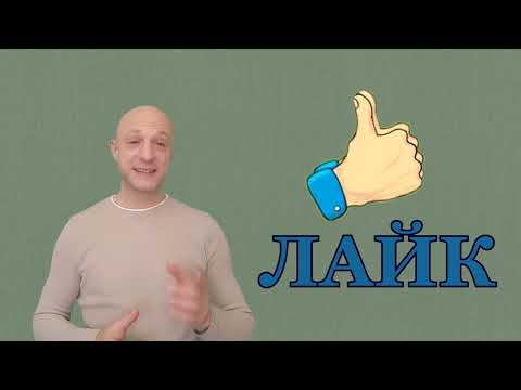 video-show
