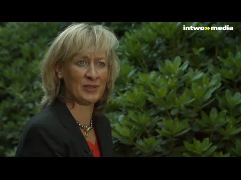 RZH – Unternehmensportrait