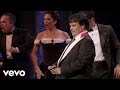 Juan Gabriel - Cuando Quieras Déjame (En Vivo ...