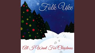 All I Want for Christmas