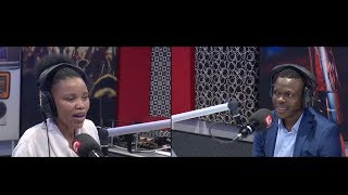 Download lagu Indaba Sex Talk Open Line (07-11-19) | Alex Mthiyane mp3 Download lagu Indaba Sex Talk Open Line (07-11-19) | Alex Mthiyane mp3