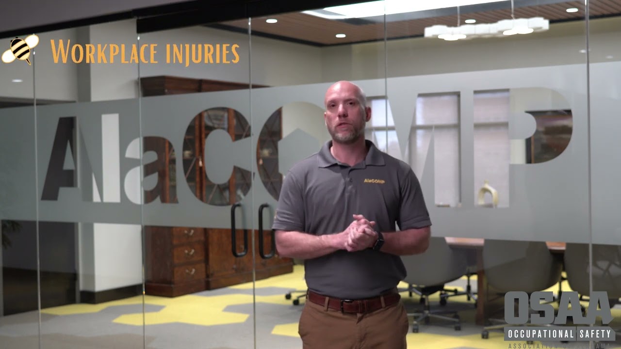 Managing Risks in the Healthcare Industry: Part 1