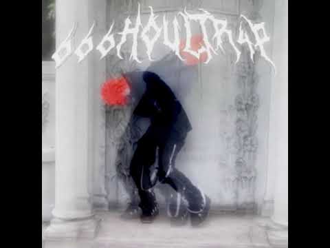 SELLASOULS - 100KDI4MXNDFR1SS1ON |||157||| (OFFICIAL MUSIC VIDEO)