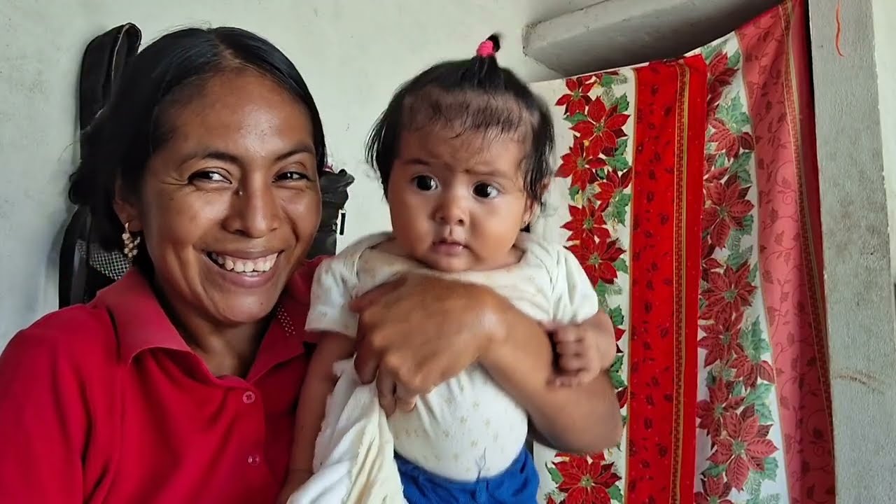 Amalia esta splita?😢 porque ya no sale t3co en los.videos🤔🤔