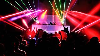Terri B - Hands To The Sky (Jerry Ropero Mix)