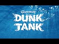 Team TaylorMade Dunk Tank TaylorMade Golf Canada