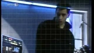 YouTube  DAF   Als wärÂ´s das letzte mal Live