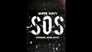 Joseph Dudi - SOS (Audio)