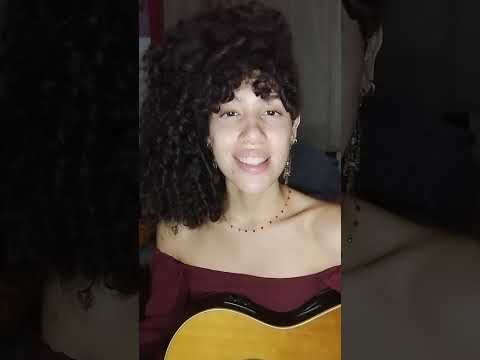 Tapete Voador - Mãeana