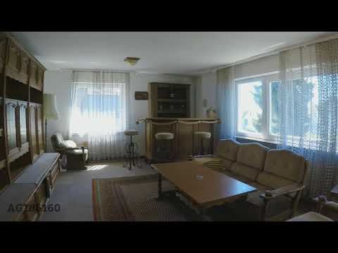 WI-186160 - Möblierte 3-Zimmer Wohnung mit Garage und PKW- Stellplatz in Wiesbade...