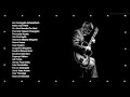 Ilayaraja S Rare Songs Collection 1