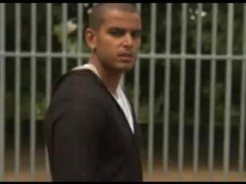 ATiM & MARiSA - FOFU | CABO LOVE