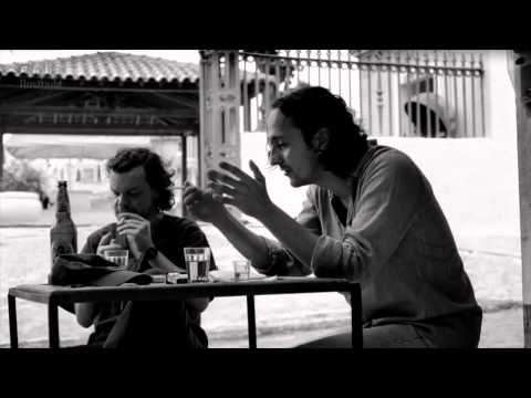 Diretor de "Febre do Rato" critica cineastas brasileiros que vão a Hollywood