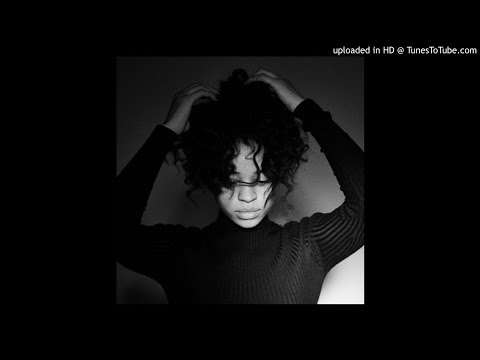 Ella Mai - Pedestal